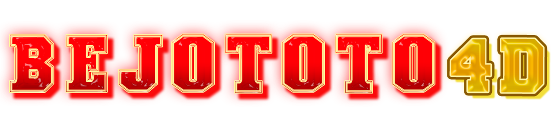 BejoToto4D